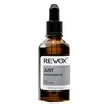 „Revox B77 Just Niacinamid 10 %“ drėkinamasis veido serumas, 30 ml