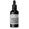 Revox B77 Revox Revox Just Peptides 10% Serum do twarzy 30ml