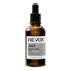 „Revox B77 Just“ poliglutamino rūgšties drėkinamasis serumas veidui ir kaklui, 30 ml
