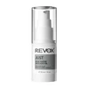 Revox B77 Just Rose Vanduo &amp; Avocado Oil maitininantis Paakių kremas, 30 ml