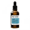 Revox B77 Revox Just Salicilo rūgštis 2 galvos odai, 30 ml