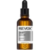 Revox B77 Just Squalane Argan maitinamasis aliejus veidui ir kaklui, 30 ml