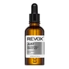 Revox B77 Just Squalane Resveratrol + Ferulic Acid Anti-Oxidant Serum For Face &amp; Neck, 30 ml
