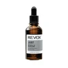 „Revox B77 Just Squalane“ retinolio serumas nuo senėjimo veidui ir kaklui, 30 ml