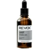 Revox B77, Tiesiog, Vitamin C 2%, Antioksidantas, Serum, Veidui, 30 ml