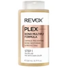 Revox B77 Plex Bond 1 žingsnis plaukų kreminis gydymas Bond Repair, 260 ml