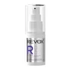 Revox B77 Revox Retinol Paakių kremas paakių kremas, 30 ml