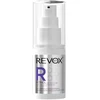 Revox B77, su retinolio, prieš raukšles, akių gelis, 30 ml