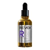 „Revox B77“ retinolio vienijantis veido serumas, 30 ml