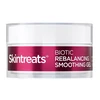 „Revox B77 Skintreats“ biotinis balansuojantis veido gelis, 50 ml