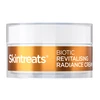 „Revox B77 Skintreats“ biotinis atgaivinamasis kremas veidui, 50 ml
