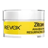 „Revox B77 Zitcare AHA/BHA/PHA“ odos paviršių atnaujinantis kremas, 50 ml