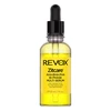 Revox B77 Zitcare AHA/BHA/PHA Sebum-Regulating Serum For Face, 30 ml