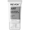 Revox B77 Revox Just Ácido Hialurónico 3 Fluido Rellenador, 30 ml