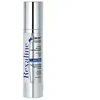 Rexaline 3D Hydra-Dose Kreminis 50ml