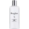 Rexaline, Crystal Bright, Hyaluronic Acid + 3 Bright Active, Illuminating, Exfoliating Lotion, 150 ml *Tester