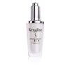 Rexaline, Crystal Bright, Hyaluronic Acid + 3 Bright Active, Illuminating, Serum, For Face, 30 ml *Tester