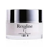 "Rexaline Crystal Bright" šviesinantis kremas 50ml