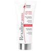 Rexaline, Derma, Anti-Wrinkle, Kreminis, For Face, 50 ml *Tester