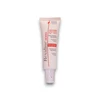 „Rexaline Derma“ raminamasis dieninis veido serumas, 30 ml
