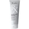 Rexaline Hyalurx-Clean Gel Desmaquillante En Aceite, 125 ml