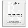 Rexaline Hyalurx-Mask Flash drėkinanti kaukė, 20 ml