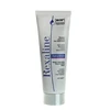Rexaline 3D Hydra-Shock Hyper-Hydrating Rejuvenating Mask, 75 ml
