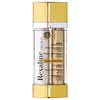 Rexaline Line Killer X-Treme Firming Serum For Face &amp; Neck, 30 ml