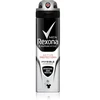 Rexona Men Active Protection+ Invisible Antiperspirant vyrams, 150 ml