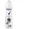 Rexona Active Protection+ Invisible Anti-perspirant 48h purškiklis nuo prakaitavimo 150ml