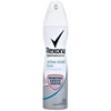 Rexona Purškiamas antiperspirantas 48 val. „Active Shield Fresh“ (dezodorantas) 150 ml