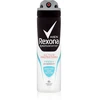 Rexona Men Active Protection+ Fresh Antiperspirant vyrams, 150 ml
