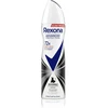 „Rexona Advanced Protection“ nematomas antiperspirantas