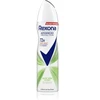 „Rexona Advanced Protection“ antiperspirantas su alaviju
