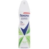 „Rexona Advanced Protection“ antiperspirantas su alaviju