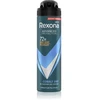 Rexona Purškiamas antiperspirantas vyrams „Advanced Protection Cobalt Dry“ 150 ml