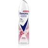 „Rexona Advanced Protection Bright Bouquet“ antiperspirantas