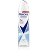 Rexona Antiperspirantas „Advanced Protection Cotton Dry“ 150 ml