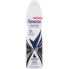 „Rexona Advanced Protection“ nematomas antiperspirantas