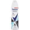 „Rexona Advanced Protection Invisible Aqua“ antiperspirantas
