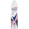 „Rexona Advanced Protection Invisible Pure“ antiperspirantas