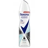 „Rexona Advanced Protection Shower Fresh“ antiperspirantas