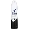 Rexona Invisible Antiperspirant moterims, 150 ml