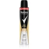 Rexona Men Sport Defence Antiperspirant vyrams, 200 ml