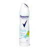 Rexona MotionSense Stay Fresh Antiperspirant moterims, 150 ml