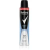 Rexona Men Cobalt Dry Antiperspirant vyrams, 200 ml