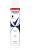 Rexona MotionSense Invisible Aqua Antiperspirant moterims, 200 ml