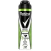 Rexona Men Invisible Fresh Power Antiperspirant vyrams, 150 ml
