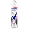 „Rexona Advanced Protection Invisible Pure“ antiperspirantas