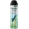 Rexona Men Advanced Protection Iced Lemon & Sage Scent - Antiperspirant ve spreji 150ml
